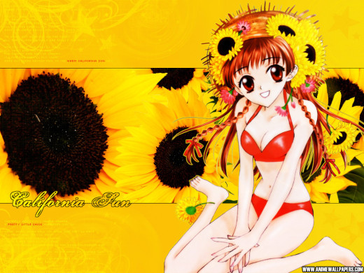 191498 (a): :1024x768